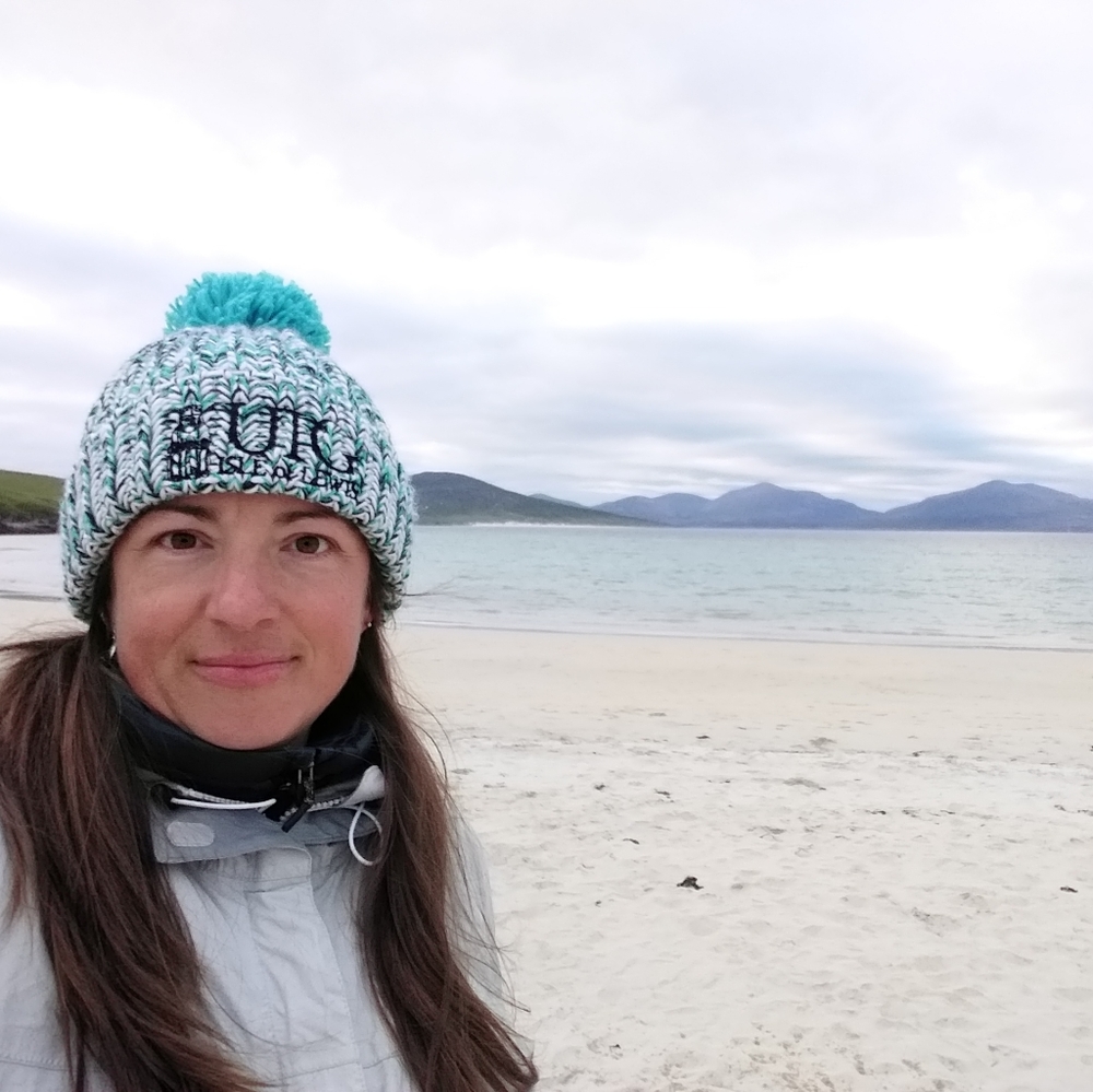 Meet your Posher, Eileen